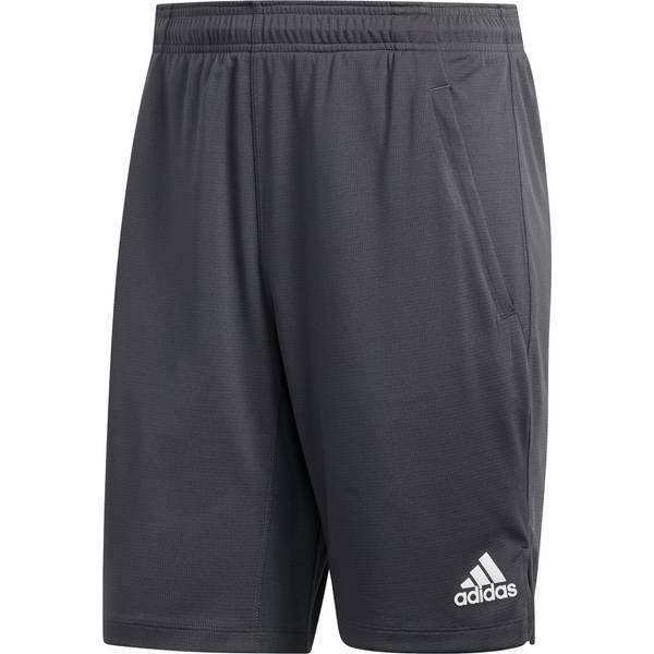 adidas Herren All Set 9-Inch Shorts