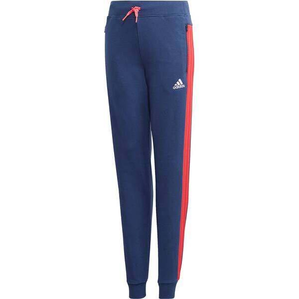 ADIDAS Kinder Sporthose JG A Bold