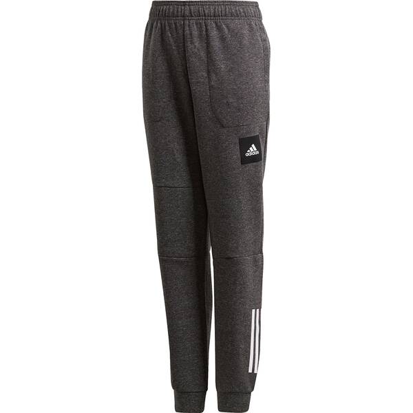 ADIDAS Kinder Sporthose A MHE