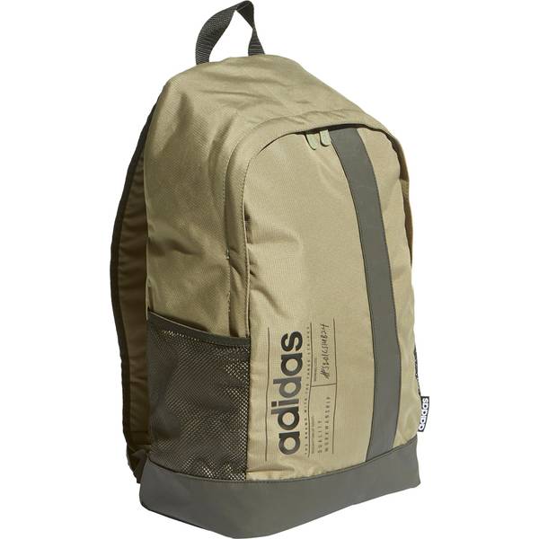 adidas Brilliant Basics Rucksack