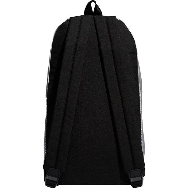 adidas Damen Classic Metallic Rucksack M