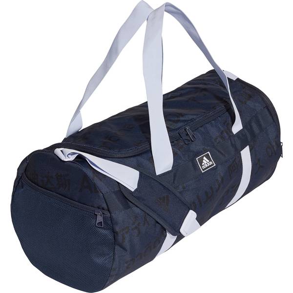 ADIDAS Damen Sporttasche 4Athletes Duffle MG