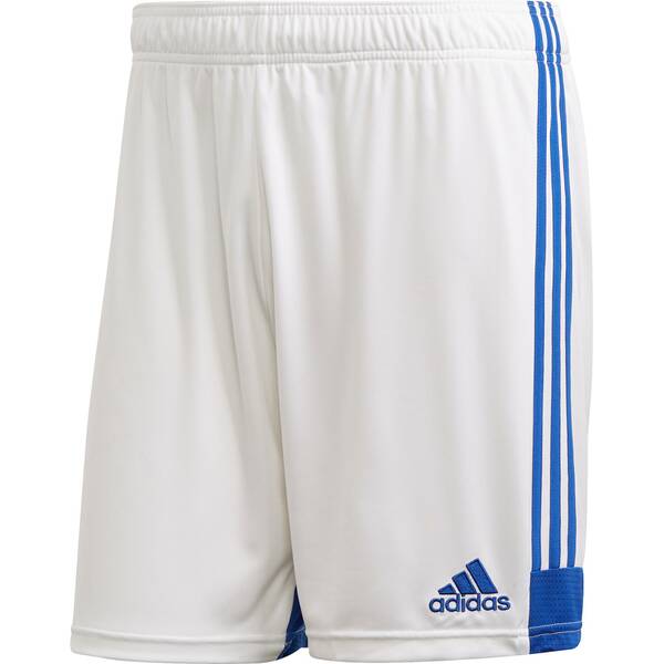 adidas Herren Tastigo 19 Shorts