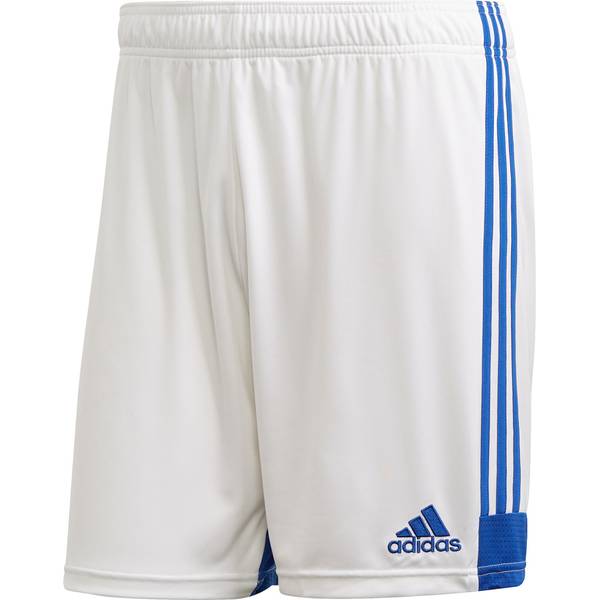 adidas Herren Tastigo 19 Shorts