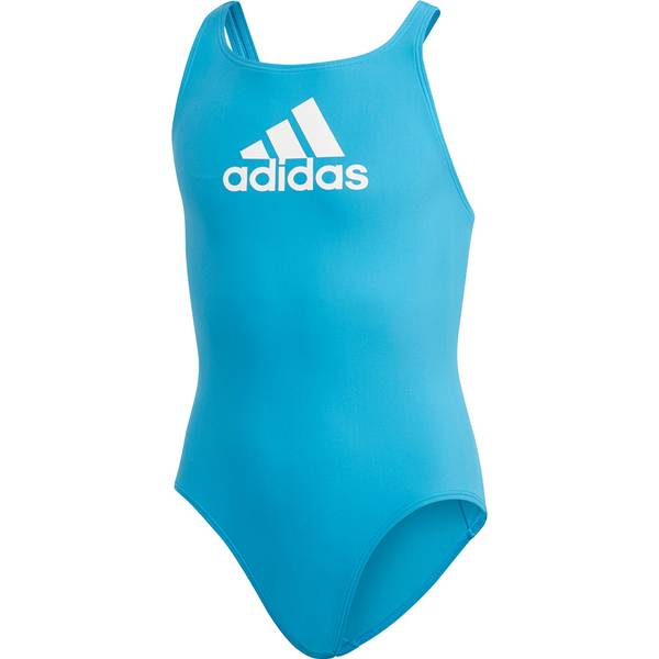 ADIDAS Kinder Badeanzug BOS