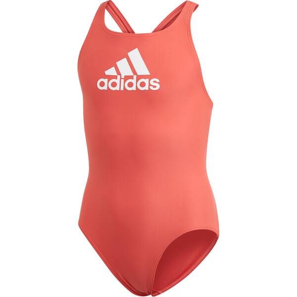 ADIDAS Kinder Badeanzug YA BOS