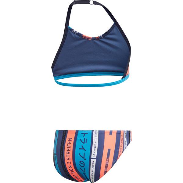 ADIDAS Kinder Bikini YA