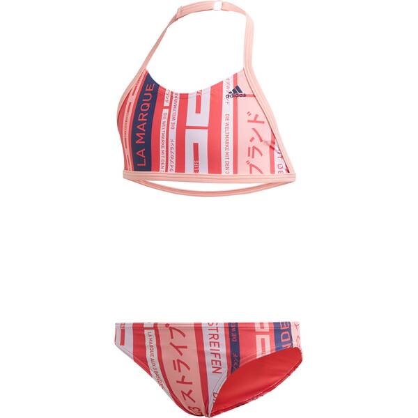 ADIDAS Kinder Bikini