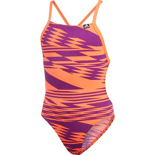 adidas Kinder Pro Badeanzug