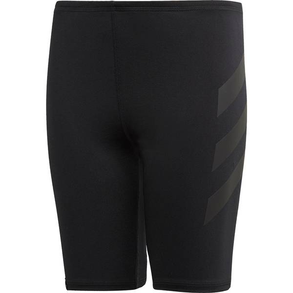 adidas Kinder Pro Jammer-Badehose