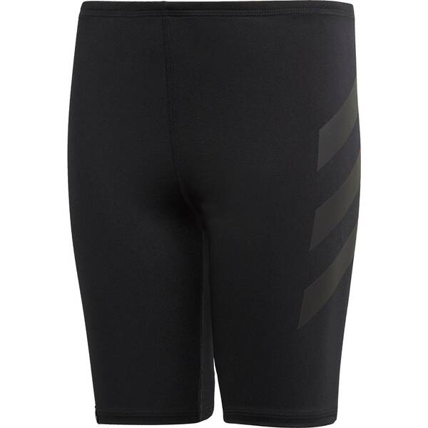 adidas Kinder Pro Jammer-Badehose