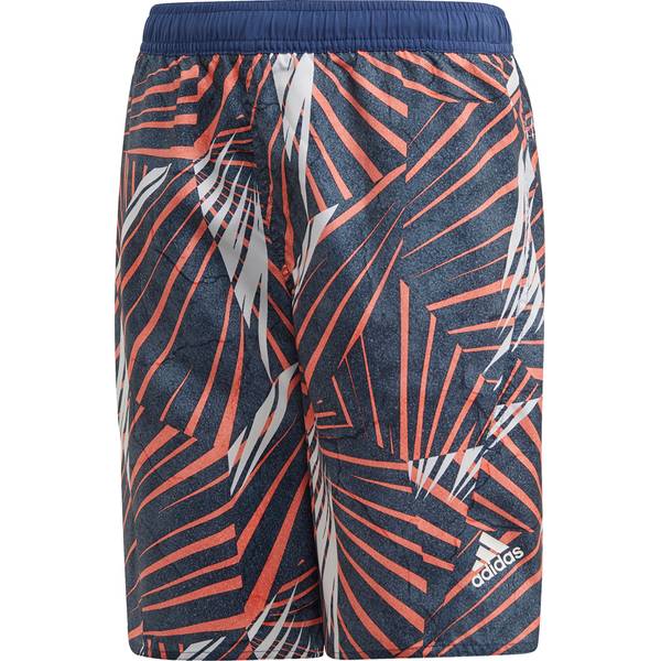 ADIDAS Kinder Badeshorts BOARD