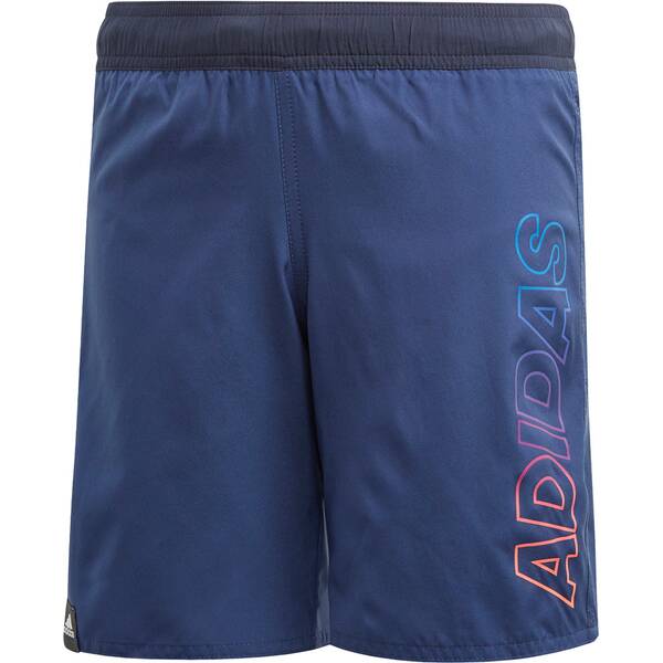 adidas Kinder Lineage Badeshorts