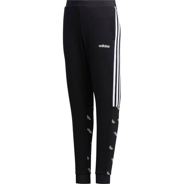 ADIDAS Kinder Sporthose FAV