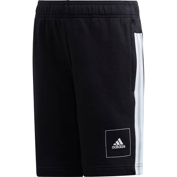 adidas Jungen Shorts