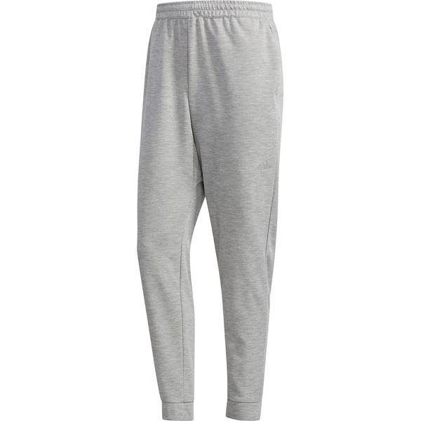 ADIDAS Lifestyle - Textilien - Hosen lang Must Haves Sweat Pant