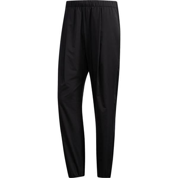 ADIDAS Herren Sporthose M MHE CLO