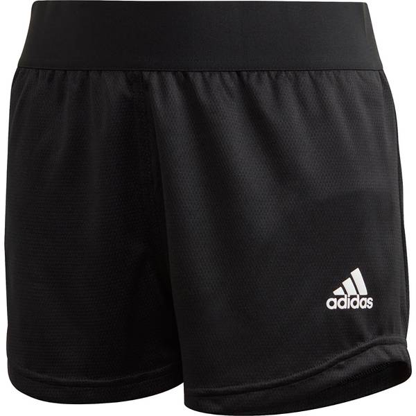 ADIDAS Kinder Shorts TR AERO KN S