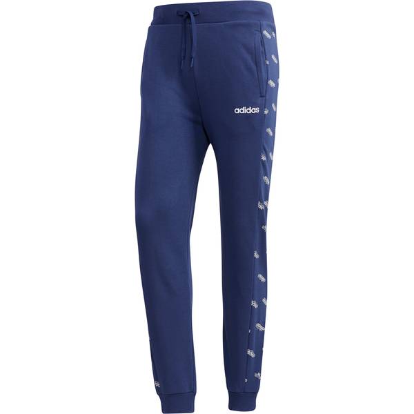 ADIDAS Herren Sporthose M FAV TS TP KNT