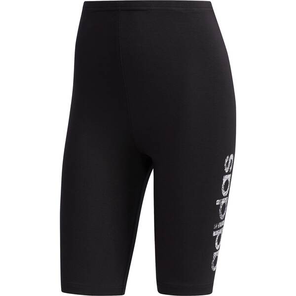 ADIDAS Damen WMN SHORTS