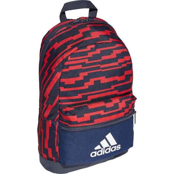 ADIDAS Rucksack LB BP G
