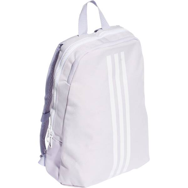 ADIDAS Rucksack ADI CL XS 3S