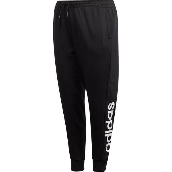 ADIDAS Damen Sporthose E INC