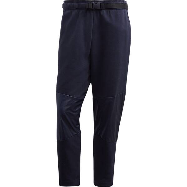 ADIDAS Herren Sporthose Tech