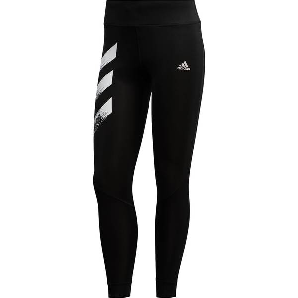 ADIDAS Damen Leggings Own the Run