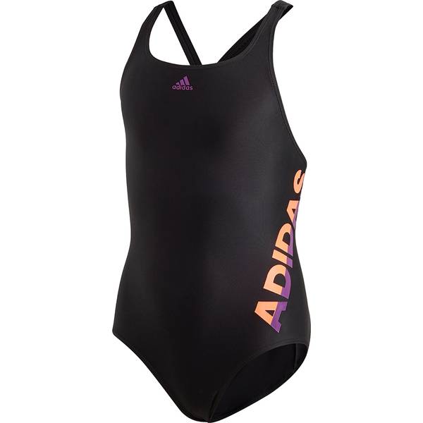 adidas Kinder Sunia Badeanzug