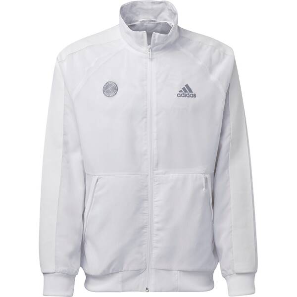 adidas Herren MEN'S TENNIS UNIFORIA JACKE