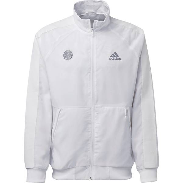 adidas Herren MEN'S TENNIS UNIFORIA JACKE