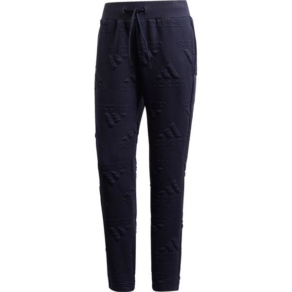 ADIDAS Damen Sporthose W PNT A.RDY