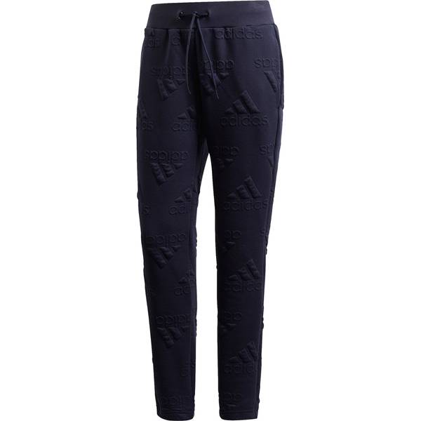 ADIDAS Damen Sporthose W PNT A.RDY