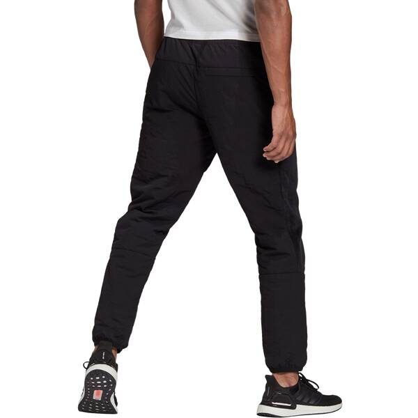 ADIDAS Herren Sporthose ZNE Pant padded