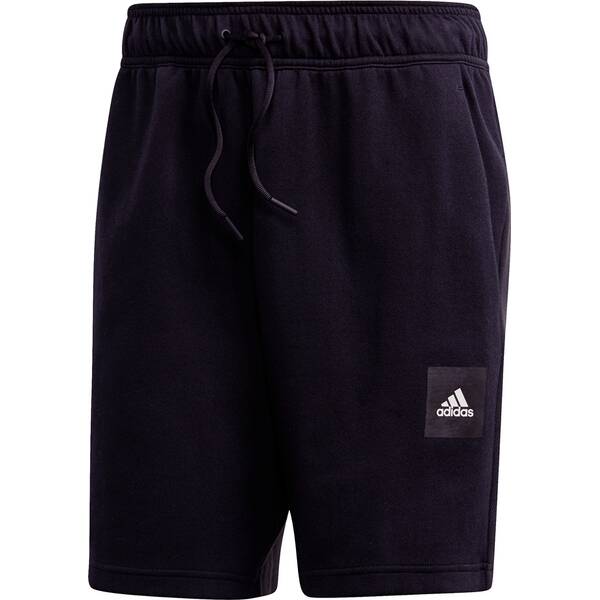 adidas Herren Must Haves Stadium Shorts