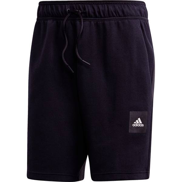 adidas Herren Must Haves Stadium Shorts