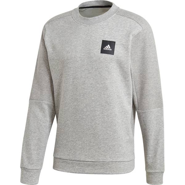 ADIDAS Lifestyle - Textilien - Sweatshirts Must Haves Crew Sweatshirt