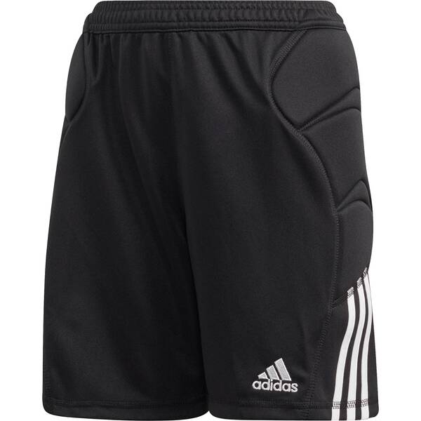 adidas Kinder Tierro Torwartshorts