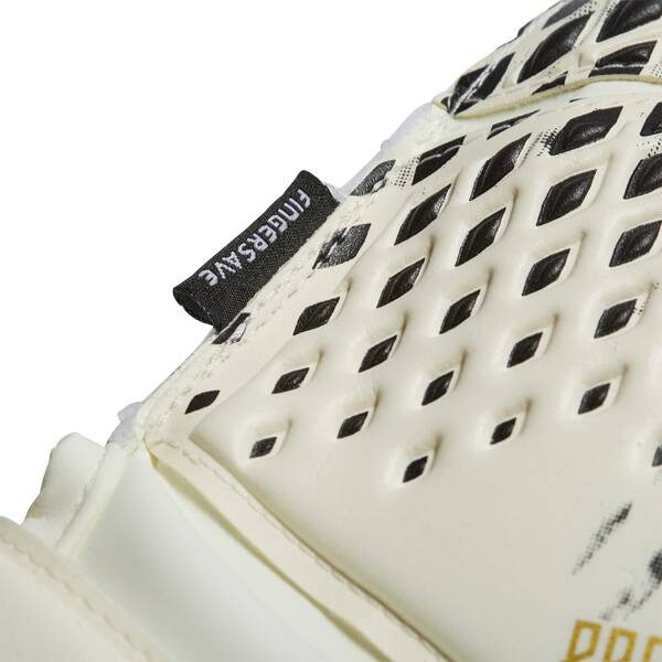 ADIDAS Torwarthandschuhe Predator 20 Match Fingersave