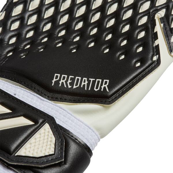 adidas Predator 20 Training Torwarthandschuhe