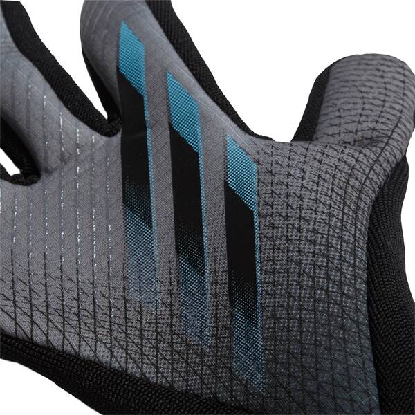 ADIDAS Equipment - Torwarthandschuhe X Pro Precision to blur Torwarthandschuh