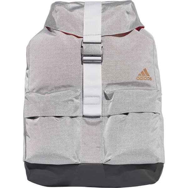 ADIDAS Rucksack W FLA ID BP TS