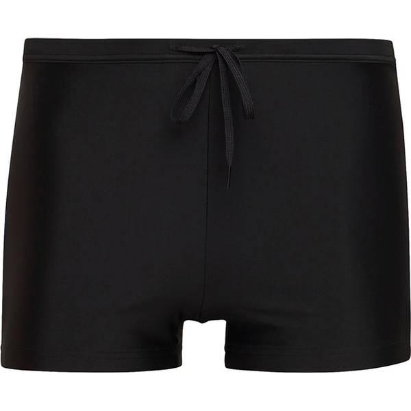 adidas Herren Tapered Boxer-Badehose