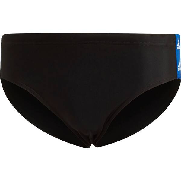 adidas Herren Tapered Badehose