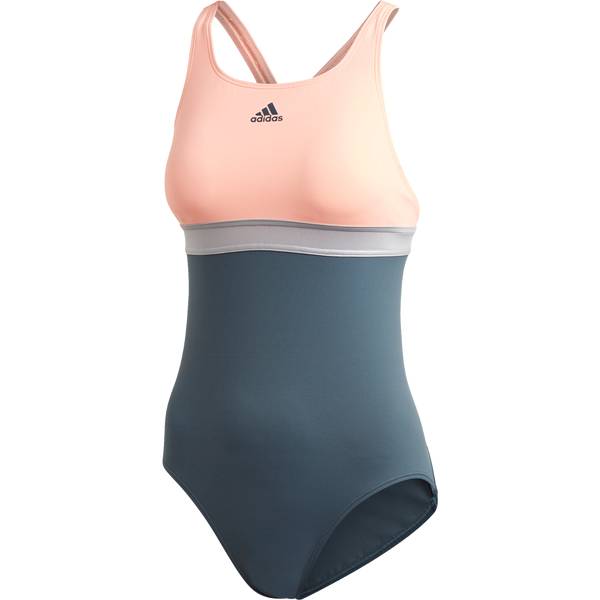 adidas Damen adidas SH3.RO 4Hanna Badeanzug