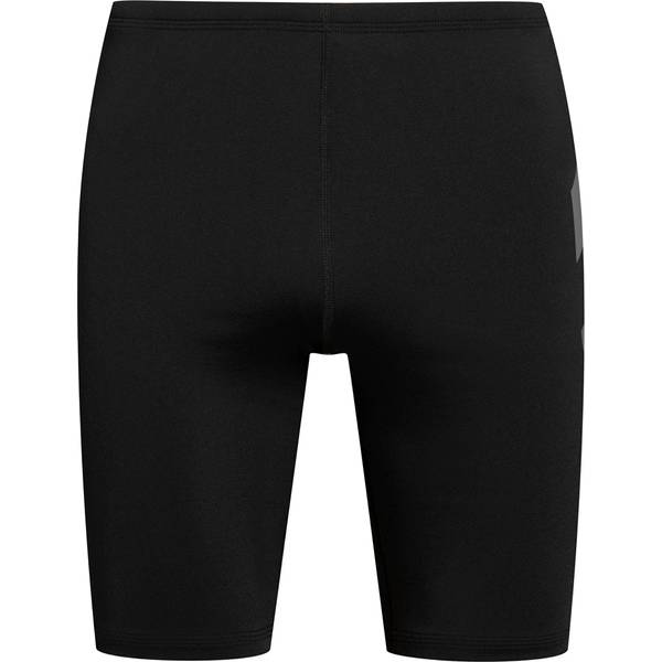 adidas Herren Pro Big 3-Streifen Jammer-Badehose