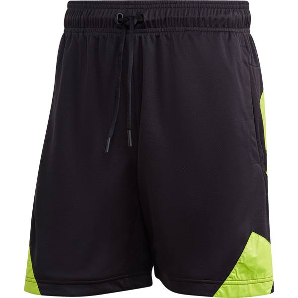 ADIDAS Herren Shorts Urban