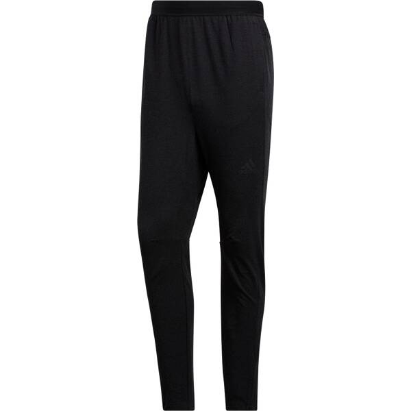 ADIDAS Herren Sporthose CITY FLEECE PNT