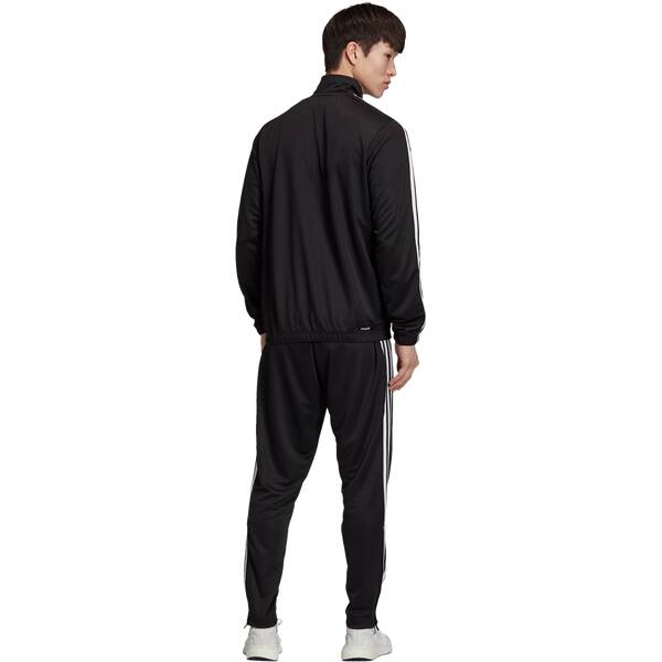 ADIDAS Fußball - Textilien - Anzüge Athletics Tiro Trainingsanzug